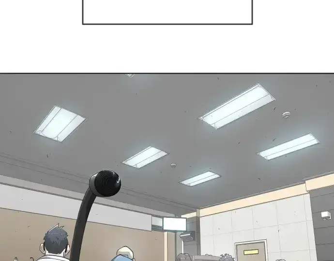 《超人的时代》第二季 第5话图175
