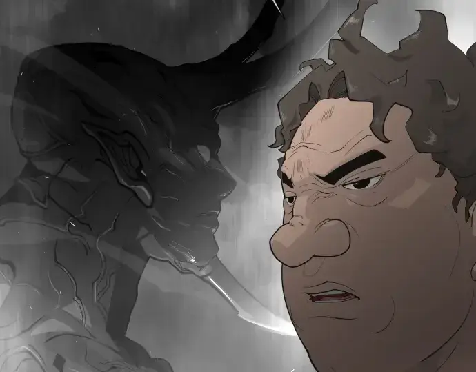 《超人的时代》第二季 第5话图188