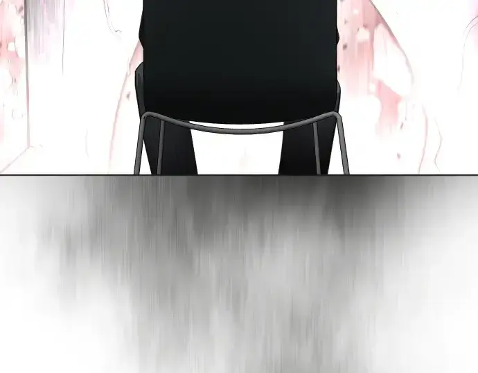 《超人的时代》第二季 第5话图195