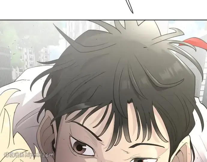 《超人的时代》第二季 第5话图72