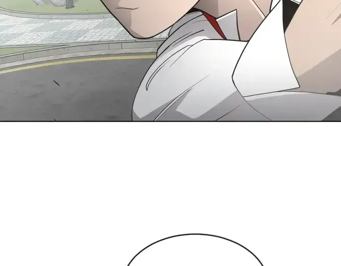《超人的时代》第二季 第5话图76