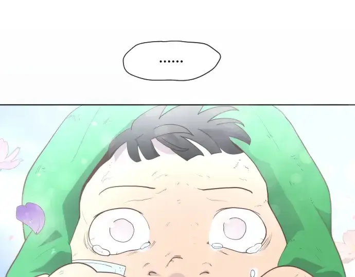 《超人的时代》第二季 第6话图159