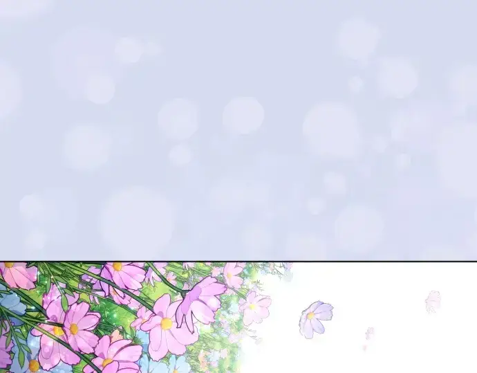 《超人的时代》第二季 第6话图163
