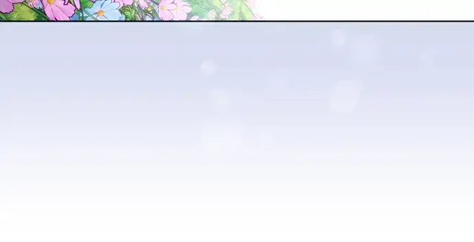 《超人的时代》第二季 第6话图166