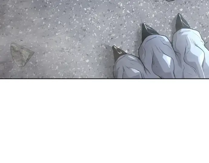 《超人的时代》第二季 第6话图177