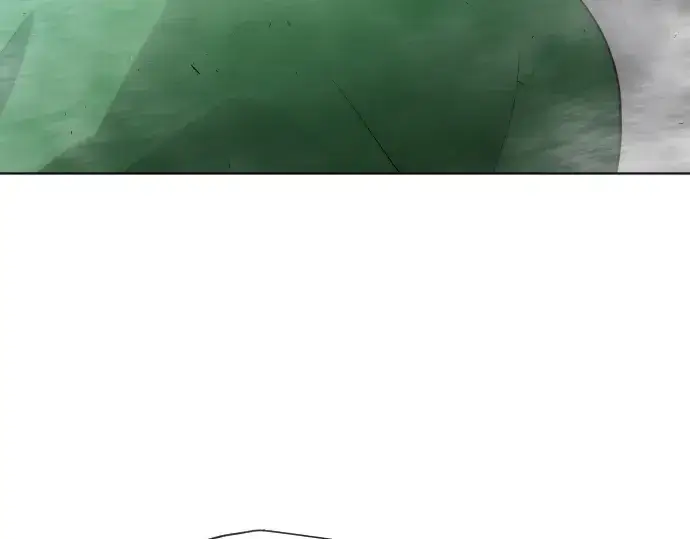 《超人的时代》第二季 第6话图181