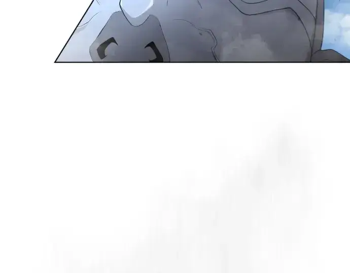 《超人的时代》第二季 第6话图183