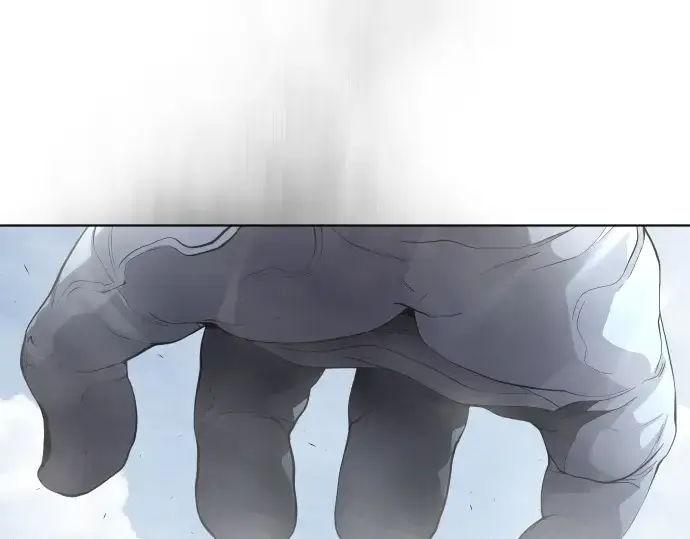 《超人的时代》第二季 第6话图187