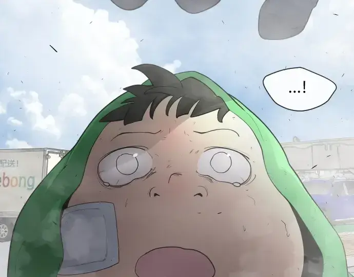 《超人的时代》第二季 第6话图188