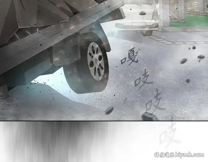 《超人的时代》第二季 第6话图200