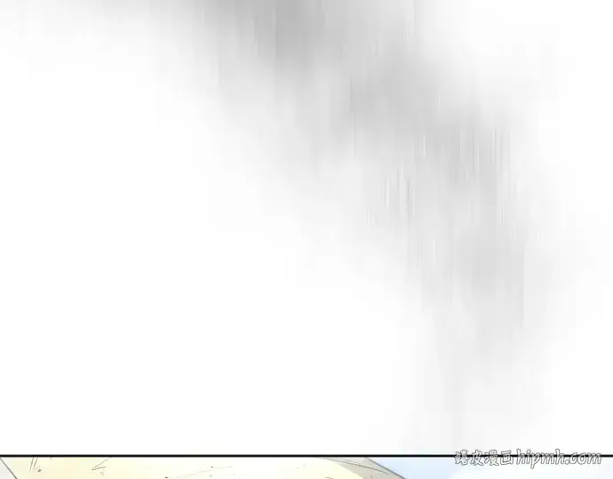 《超人的时代》第二季 第6话图216