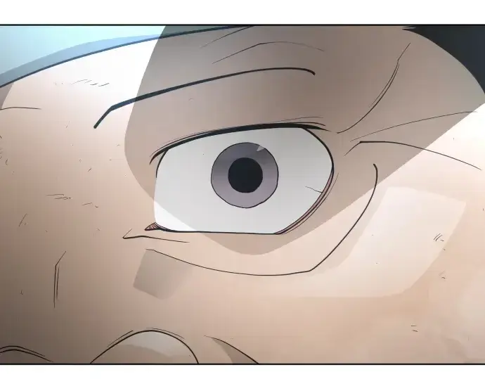 《超人的时代》第二季 第6话图41