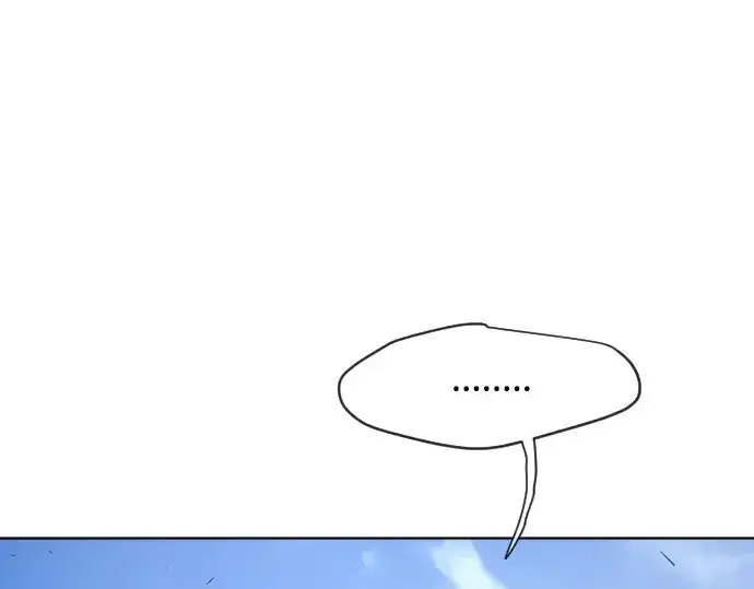 《超人的时代》第二季 第6话图55