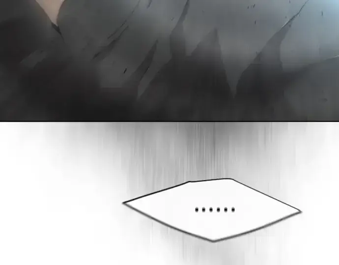 《超人的时代》第二季 第6话图77