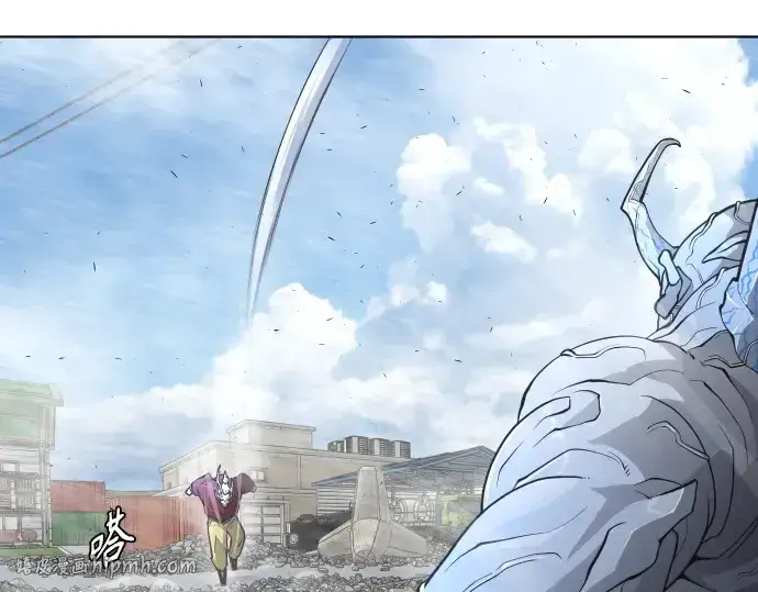 《超人的时代》第二季 第7话图120