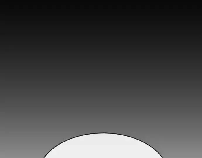 《超人的时代》第二季 第7话图141