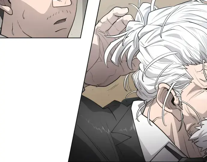 《超人的时代》第二季 第7话图146