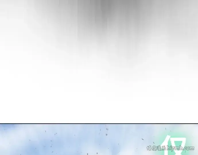 《超人的时代》第二季 第7话图192