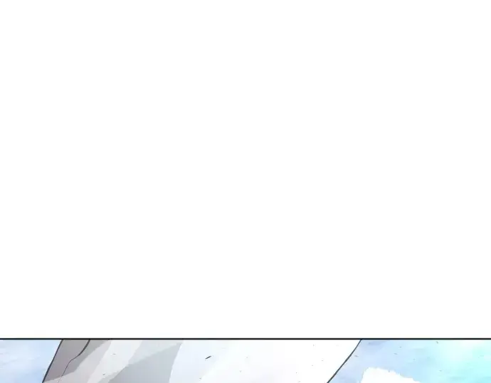 《超人的时代》第二季 第7话图233