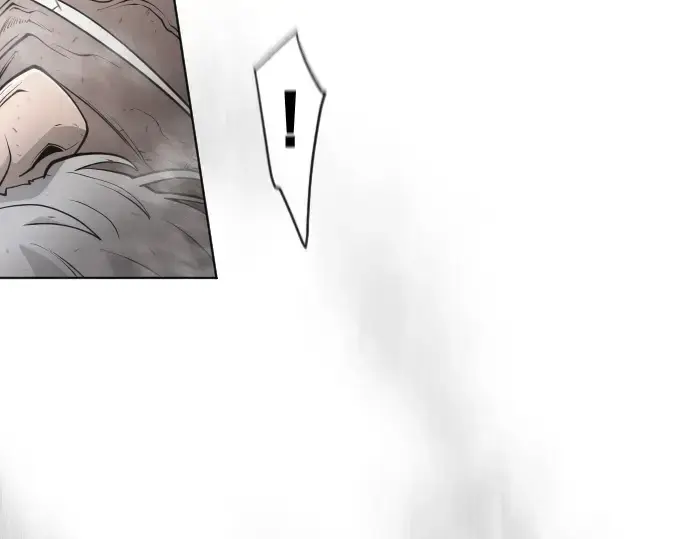 《超人的时代》第二季 第7话图87