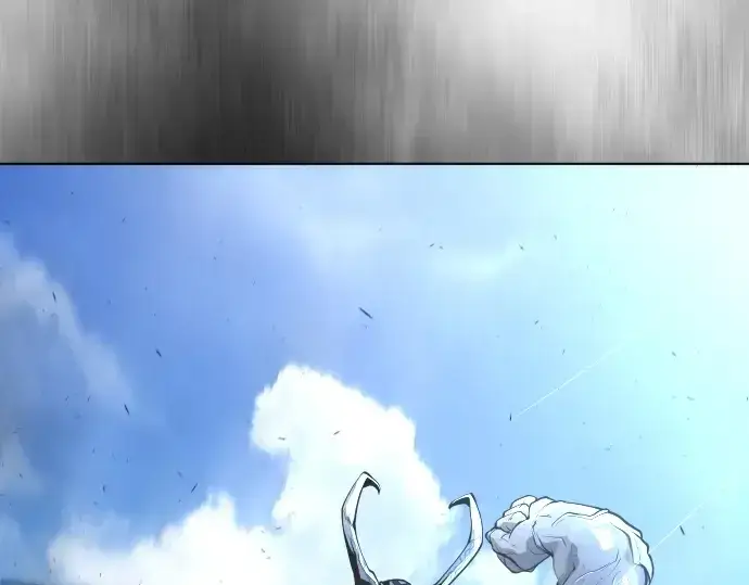 《超人的时代》第二季 第7话图89