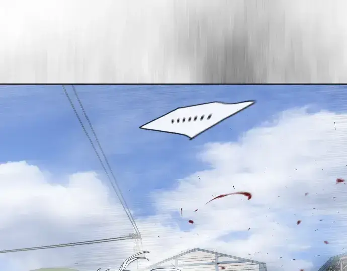 《超人的时代》第二季 第7话图9