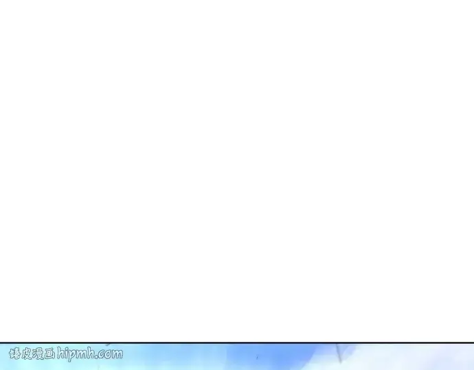 《超人的时代》第二季 第8话图112