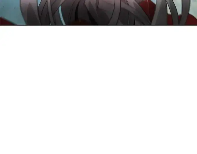 《超人的时代》第二季 第8话图140