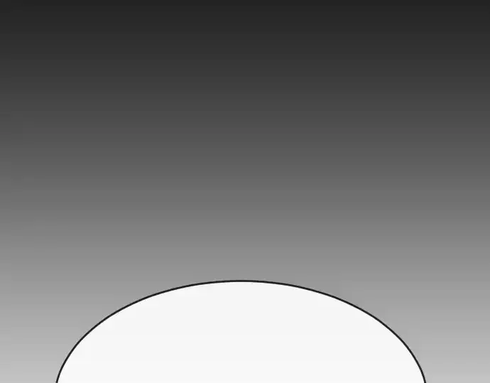 《超人的时代》第二季 第8话图165