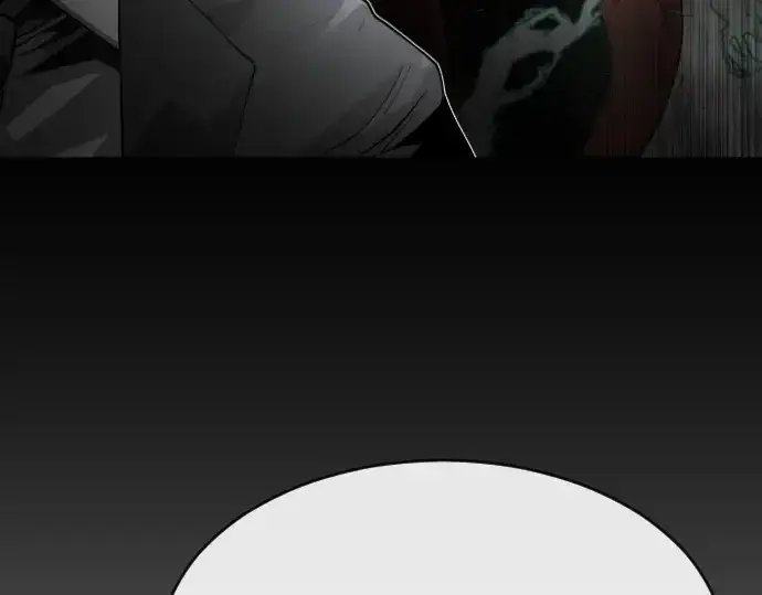 《超人的时代》第二季 第8话图187