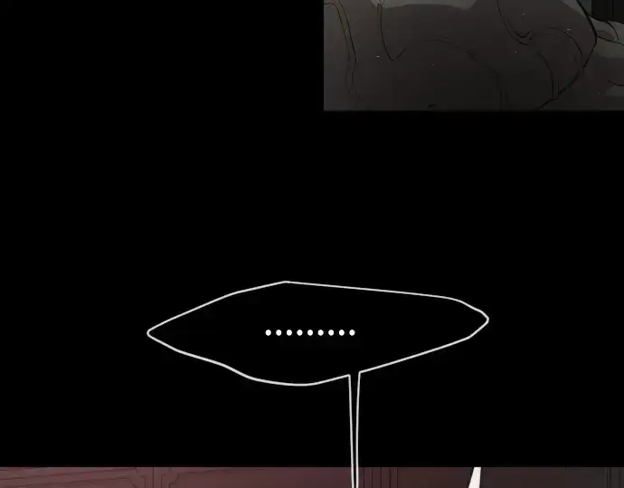 《超人的时代》第二季 第8话图225