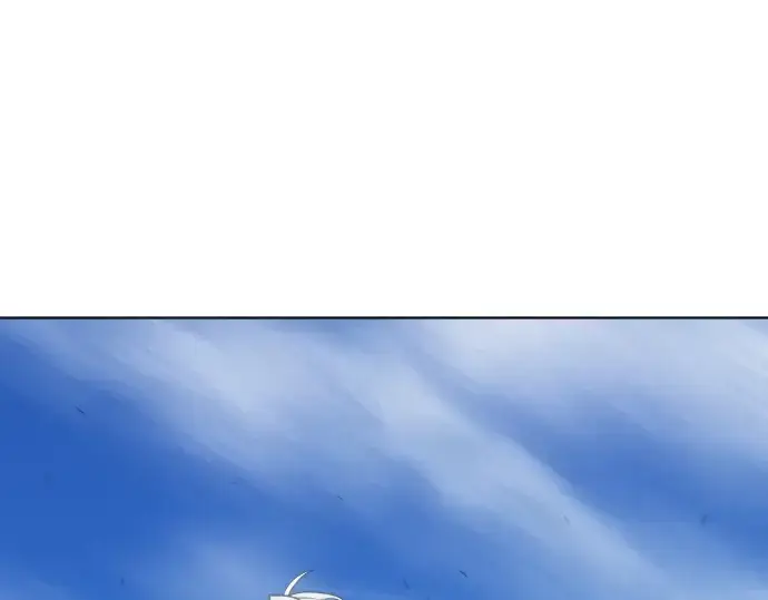 《超人的时代》第二季 第8话图51