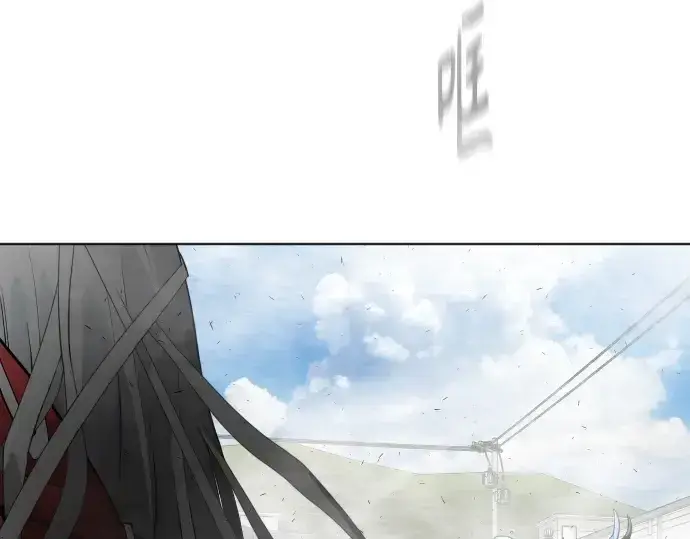 《超人的时代》第二季 第8话图7