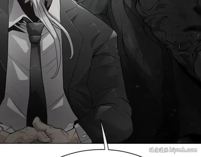 《超人的时代》第二季 第8话图72