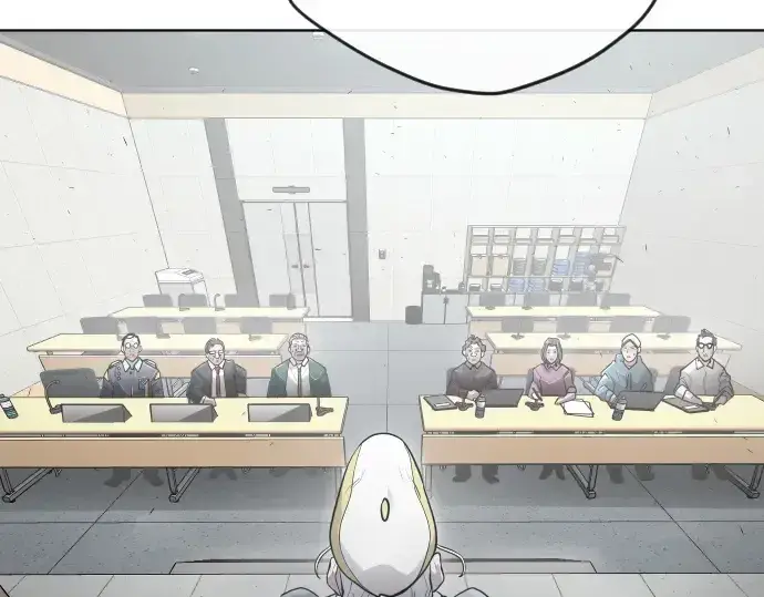 《超人的时代》第二季 第8话图78