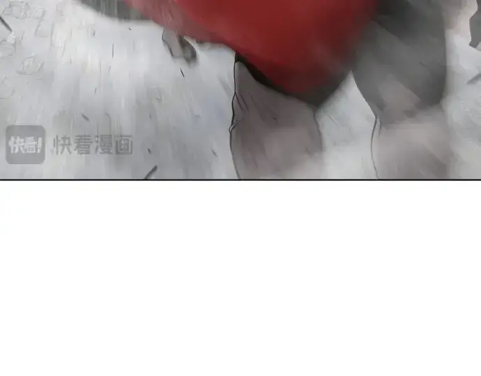 《超人的时代》第二季 第8话图94