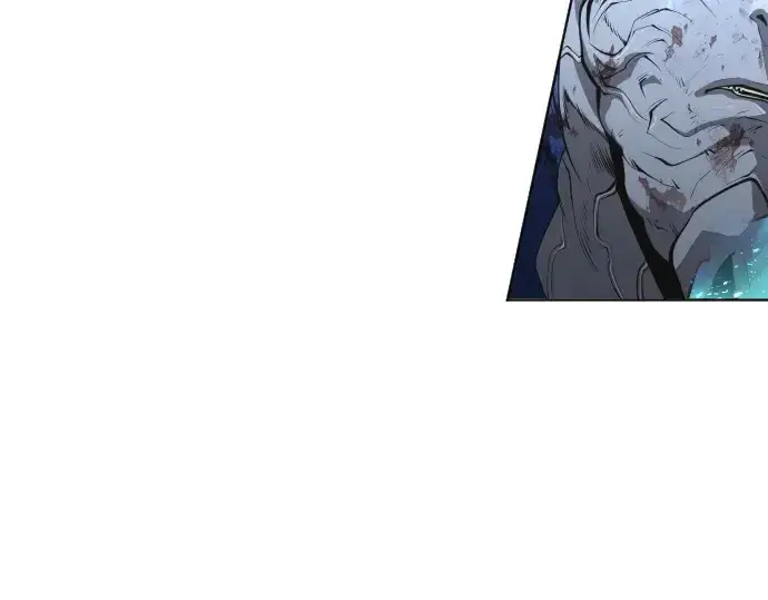 《超人的时代》第二季 第9话图137