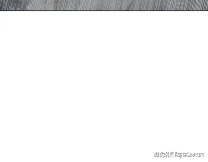 《超人的时代》第二季 第9话图64