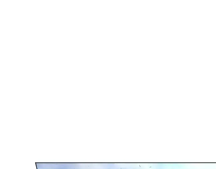 《超人的时代》第二季 第9话图69