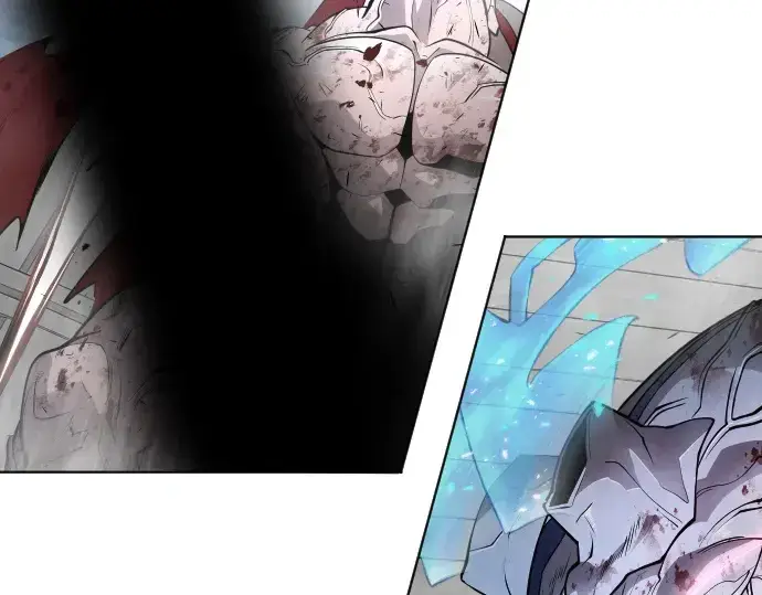 《超人的时代》第二季 第9话图82