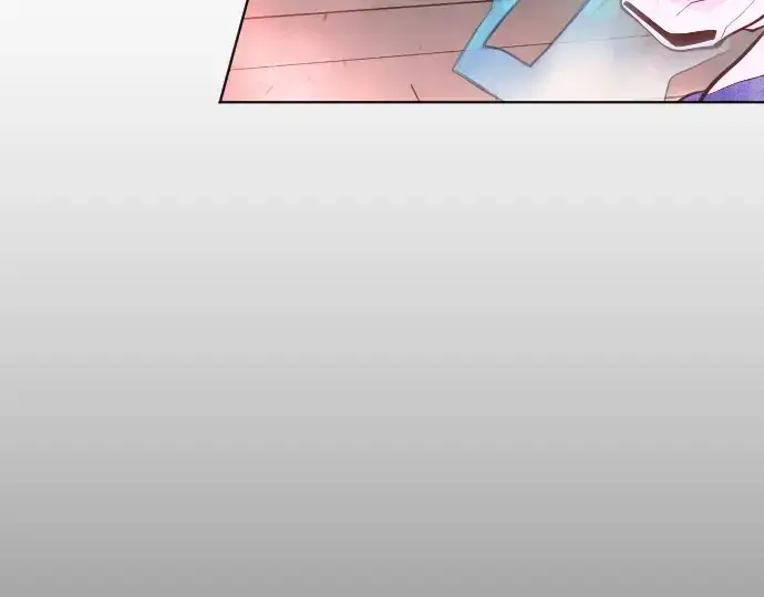 《超人的时代》第二季 第9话图84