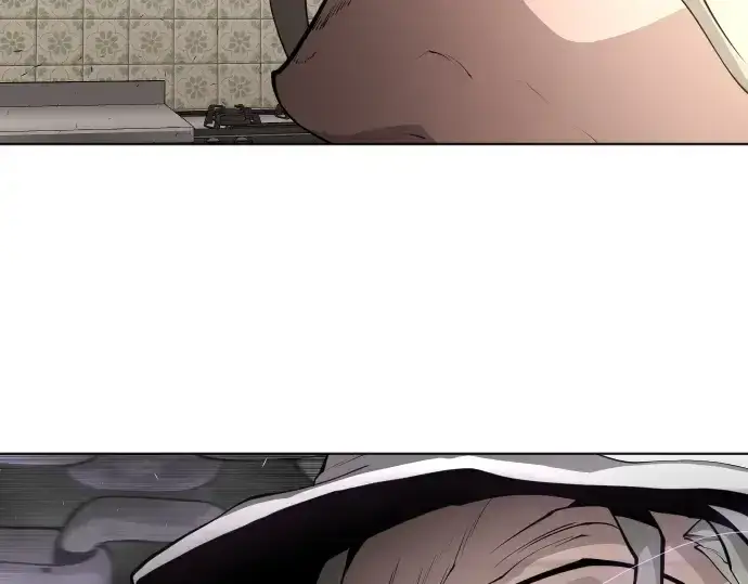 《超人的时代》第二季 第10话图42
