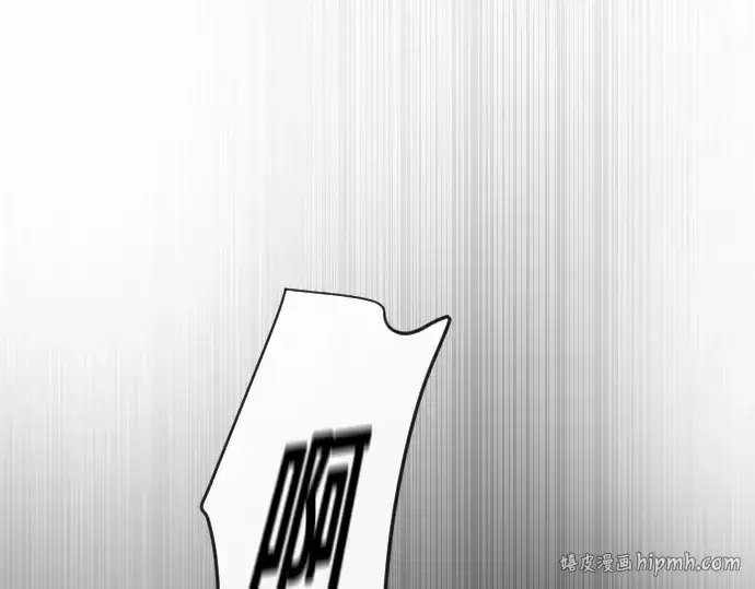 《超人的时代》第二季 第11话图176