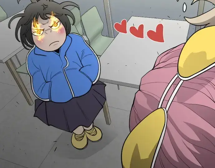 《超人的时代》第二季 第13话图126