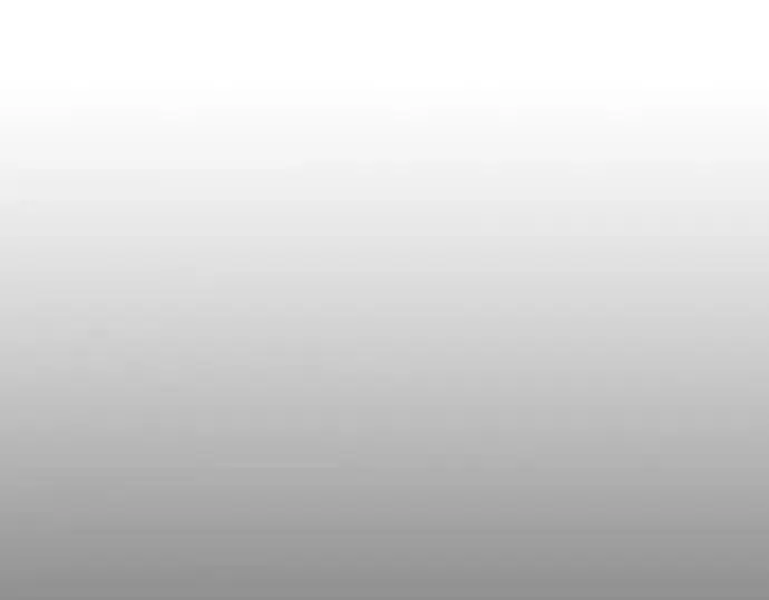 《超人的时代》第二季 第16话图89