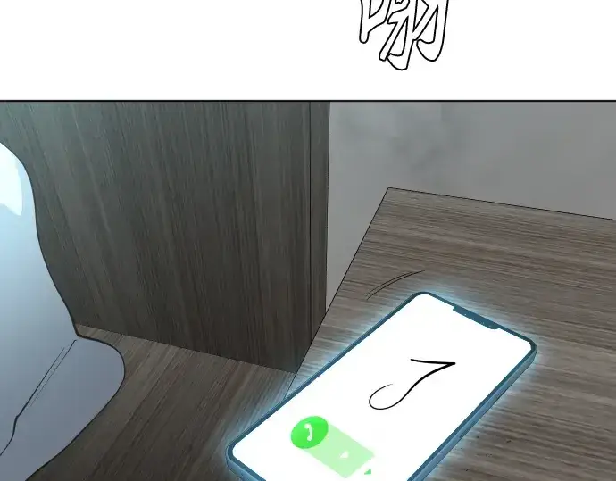 《超人的时代》第二季 第17话图187
