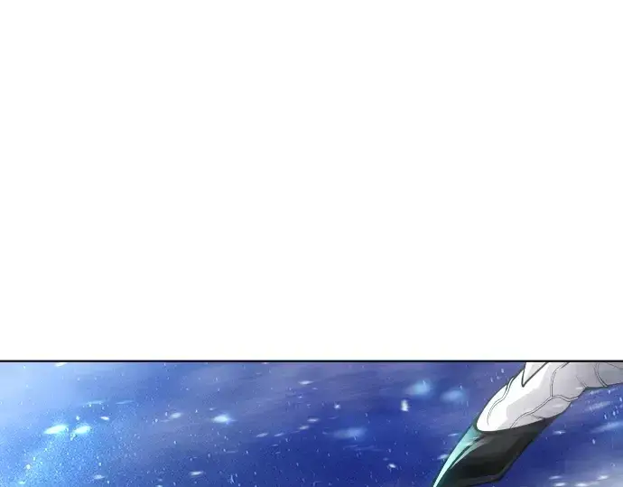 《超人的时代》第二季 第17话图26