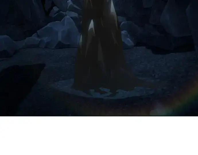 《超人的时代》第二季 第17话图54