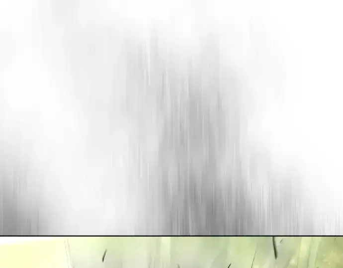 《超人的时代》第二季 第19话图66
