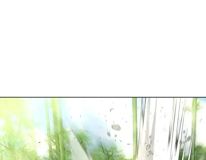 《超人的时代》第二季 第19话图70